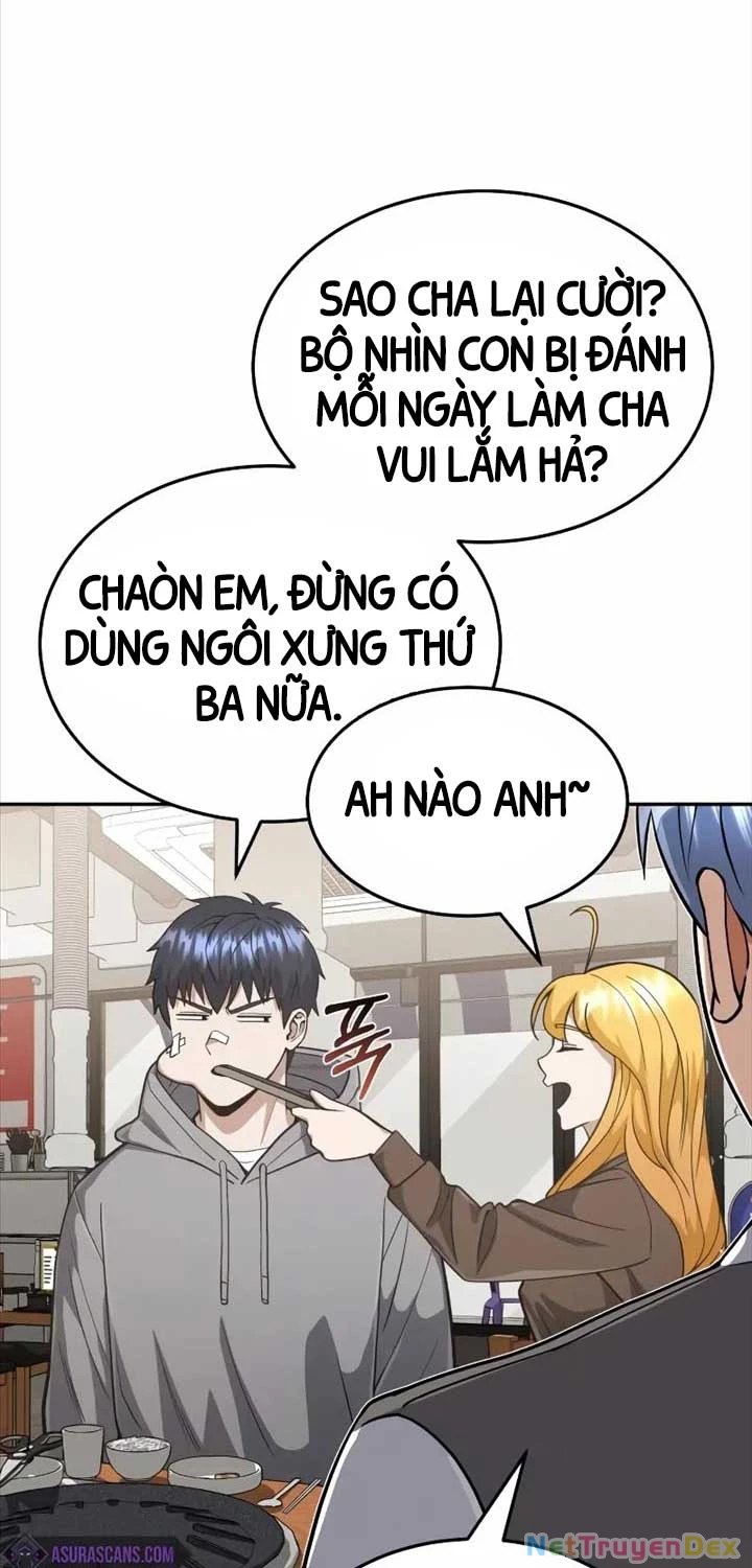 Thiên Tài Của Dòng Dõi Độc Nhất Vô Nhị Chapter 87 - Trang 4