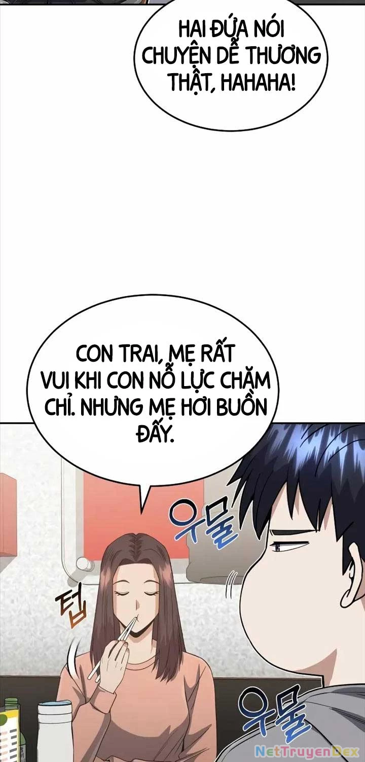 Thiên Tài Của Dòng Dõi Độc Nhất Vô Nhị Chapter 87 - Trang 4