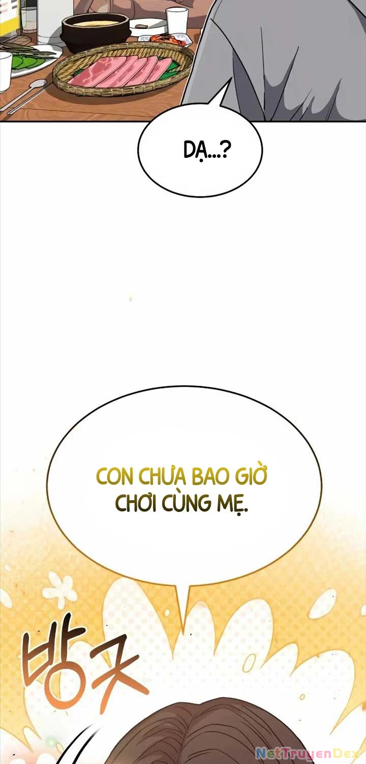 Thiên Tài Của Dòng Dõi Độc Nhất Vô Nhị Chapter 87 - Trang 4