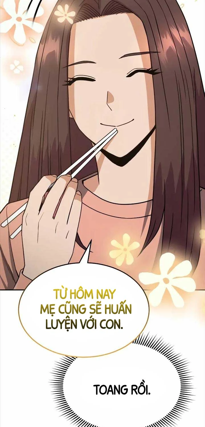 Thiên Tài Của Dòng Dõi Độc Nhất Vô Nhị Chapter 87 - Trang 4