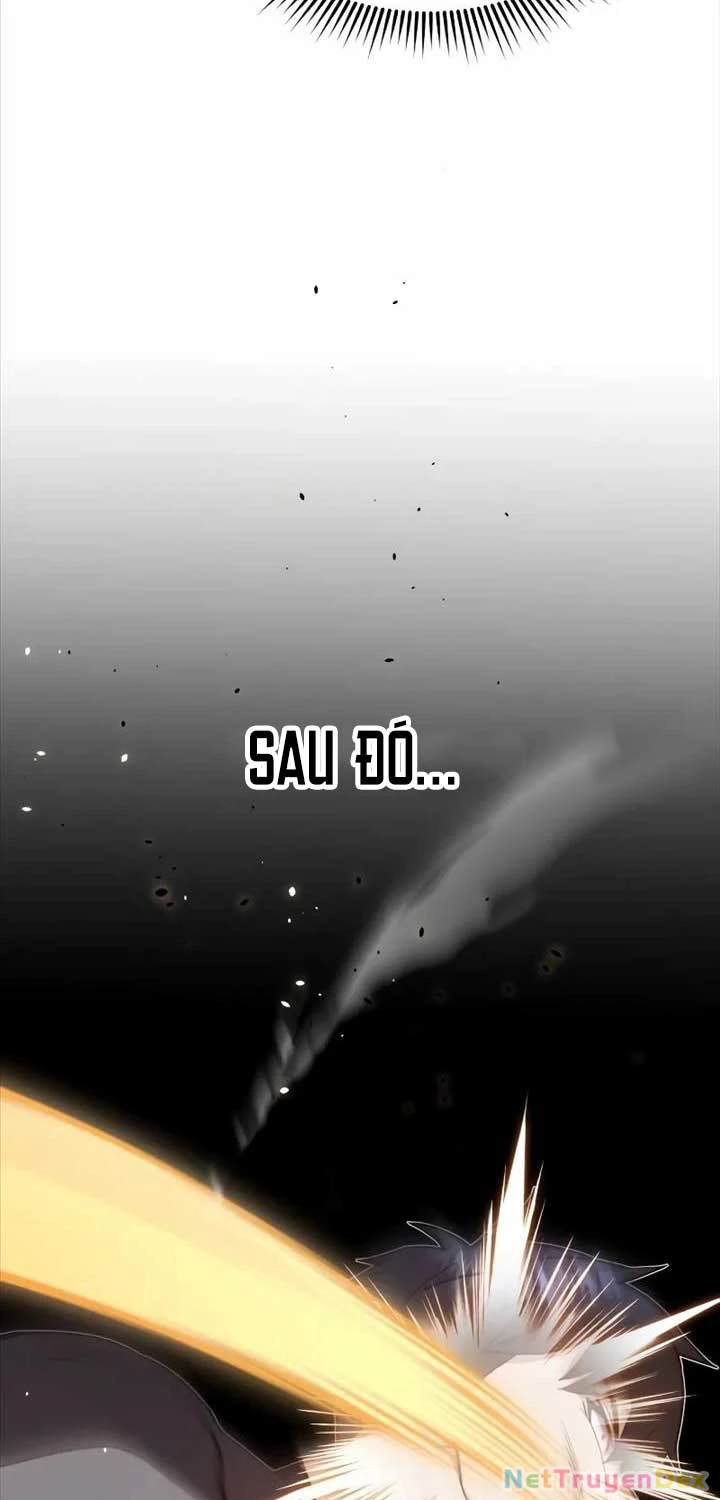 Thiên Tài Của Dòng Dõi Độc Nhất Vô Nhị Chapter 87 - Trang 4
