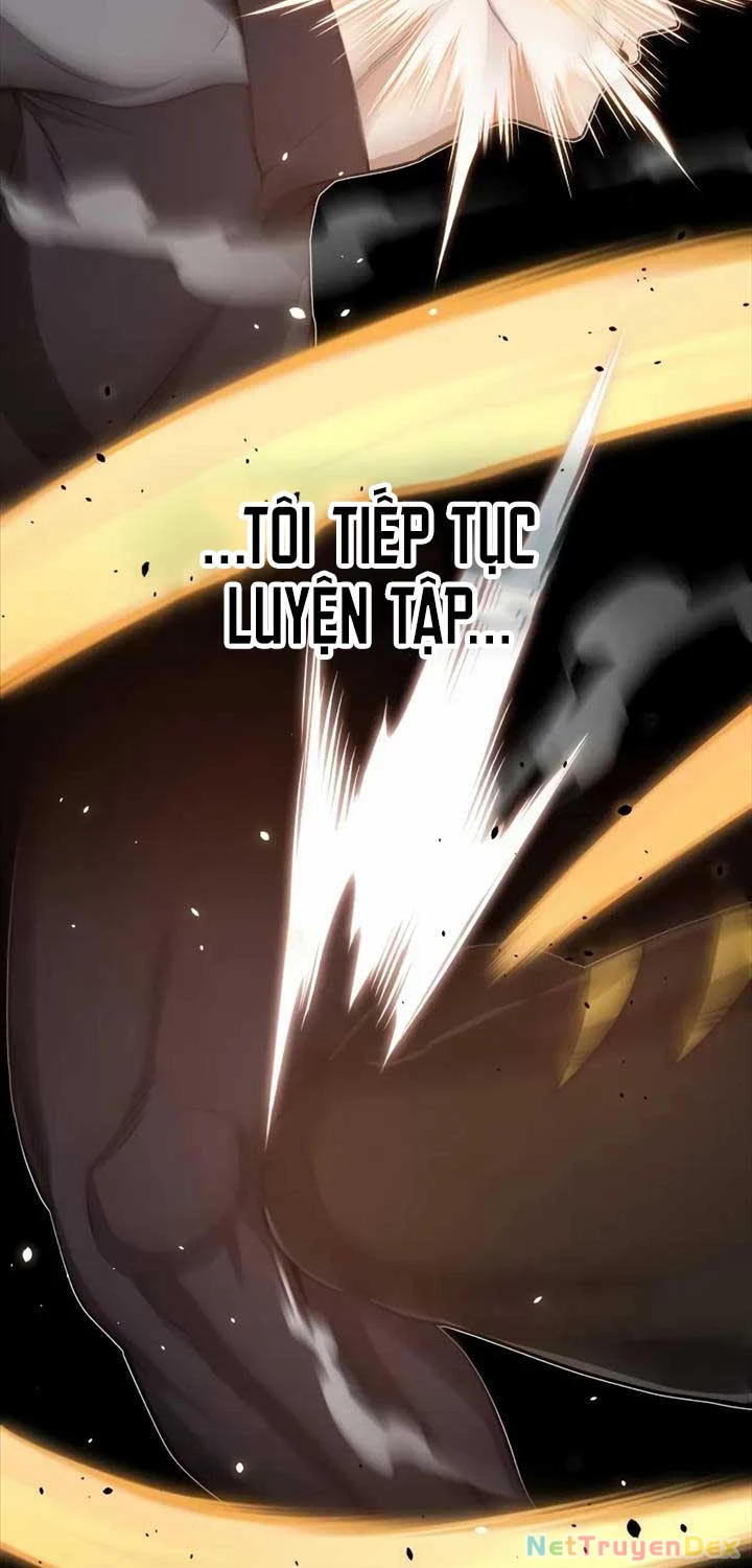Thiên Tài Của Dòng Dõi Độc Nhất Vô Nhị Chapter 87 - Trang 4