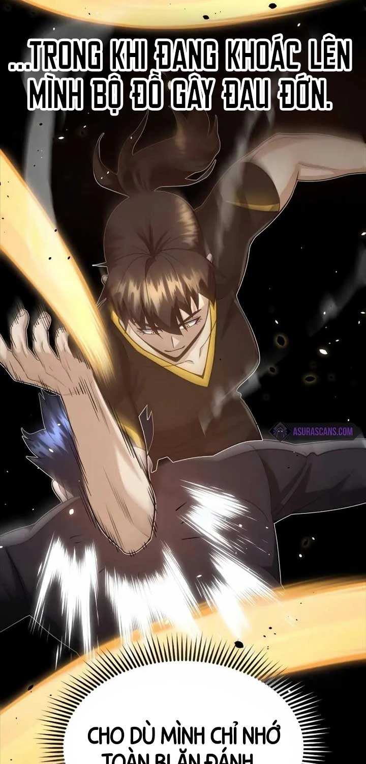 Thiên Tài Của Dòng Dõi Độc Nhất Vô Nhị Chapter 87 - Trang 4