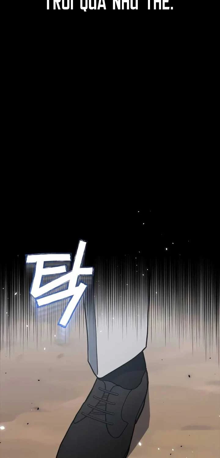 Thiên Tài Của Dòng Dõi Độc Nhất Vô Nhị Chapter 87 - Trang 4