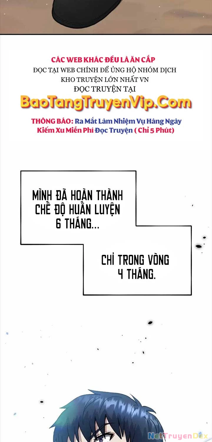 Thiên Tài Của Dòng Dõi Độc Nhất Vô Nhị Chapter 87 - Trang 4