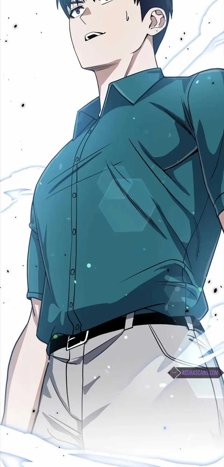 Thiên Tài Của Dòng Dõi Độc Nhất Vô Nhị Chapter 87 - Trang 4