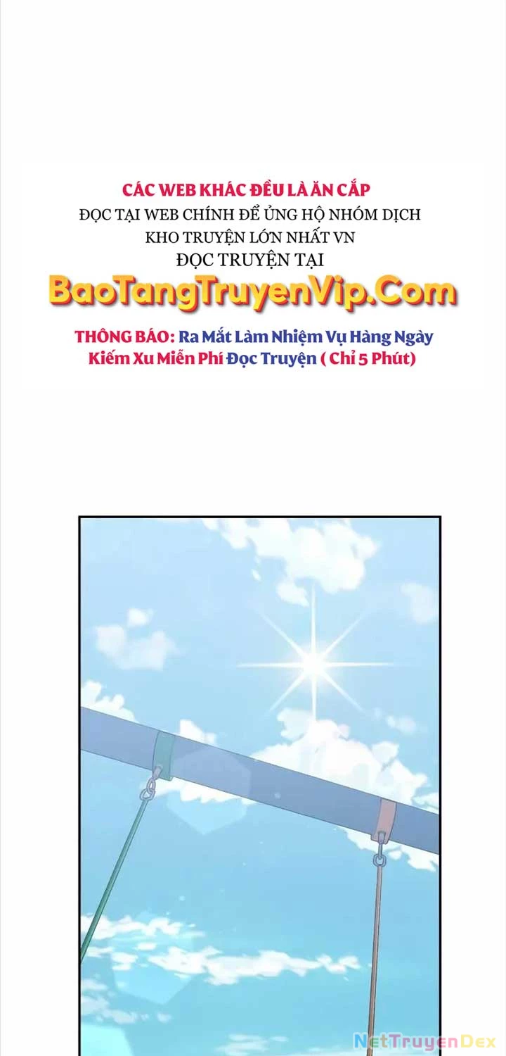 Thiên Tài Của Dòng Dõi Độc Nhất Vô Nhị Chapter 87 - Trang 4