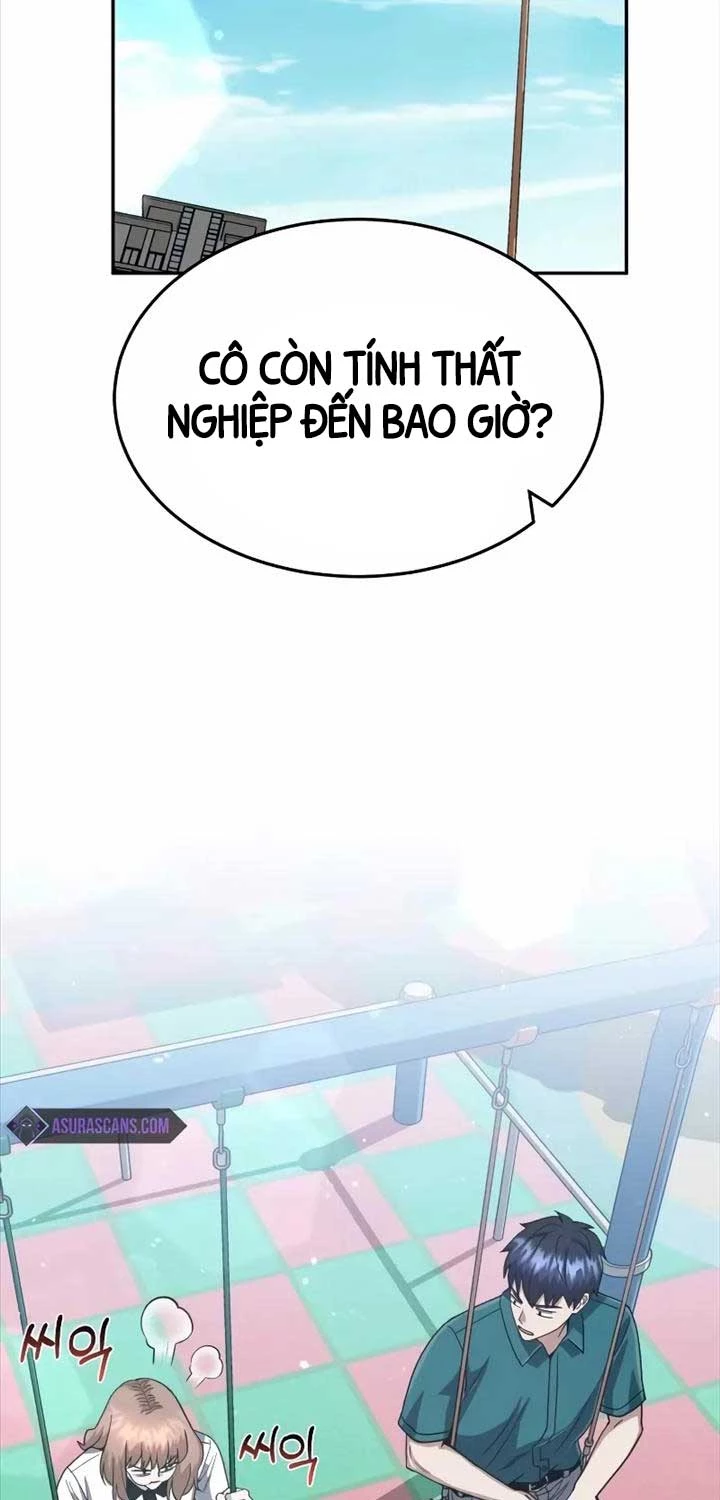 Thiên Tài Của Dòng Dõi Độc Nhất Vô Nhị Chapter 87 - Trang 4