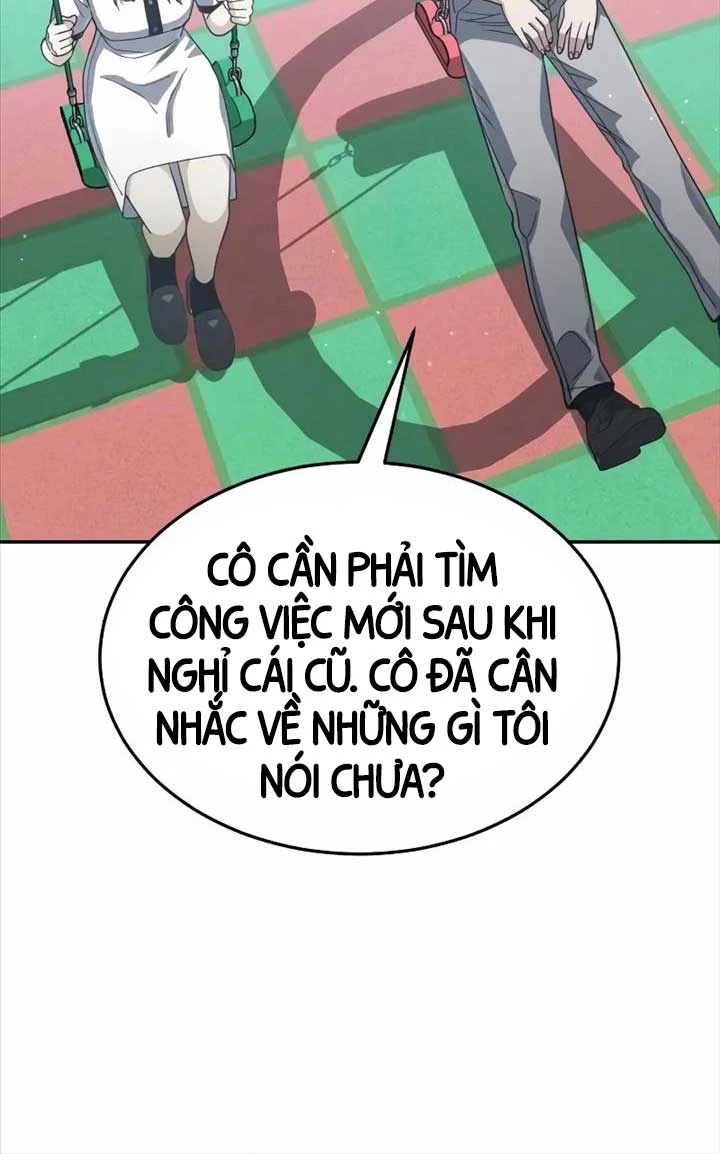 Thiên Tài Của Dòng Dõi Độc Nhất Vô Nhị Chapter 87 - Trang 4
