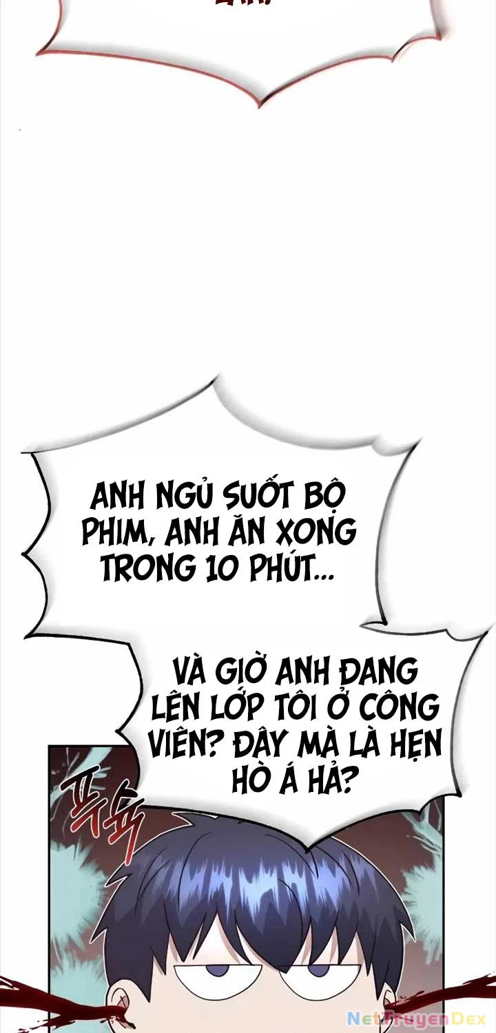 Thiên Tài Của Dòng Dõi Độc Nhất Vô Nhị Chapter 87 - Trang 4