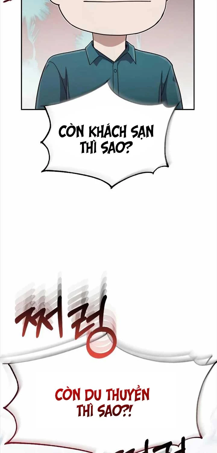 Thiên Tài Của Dòng Dõi Độc Nhất Vô Nhị Chapter 87 - Trang 4