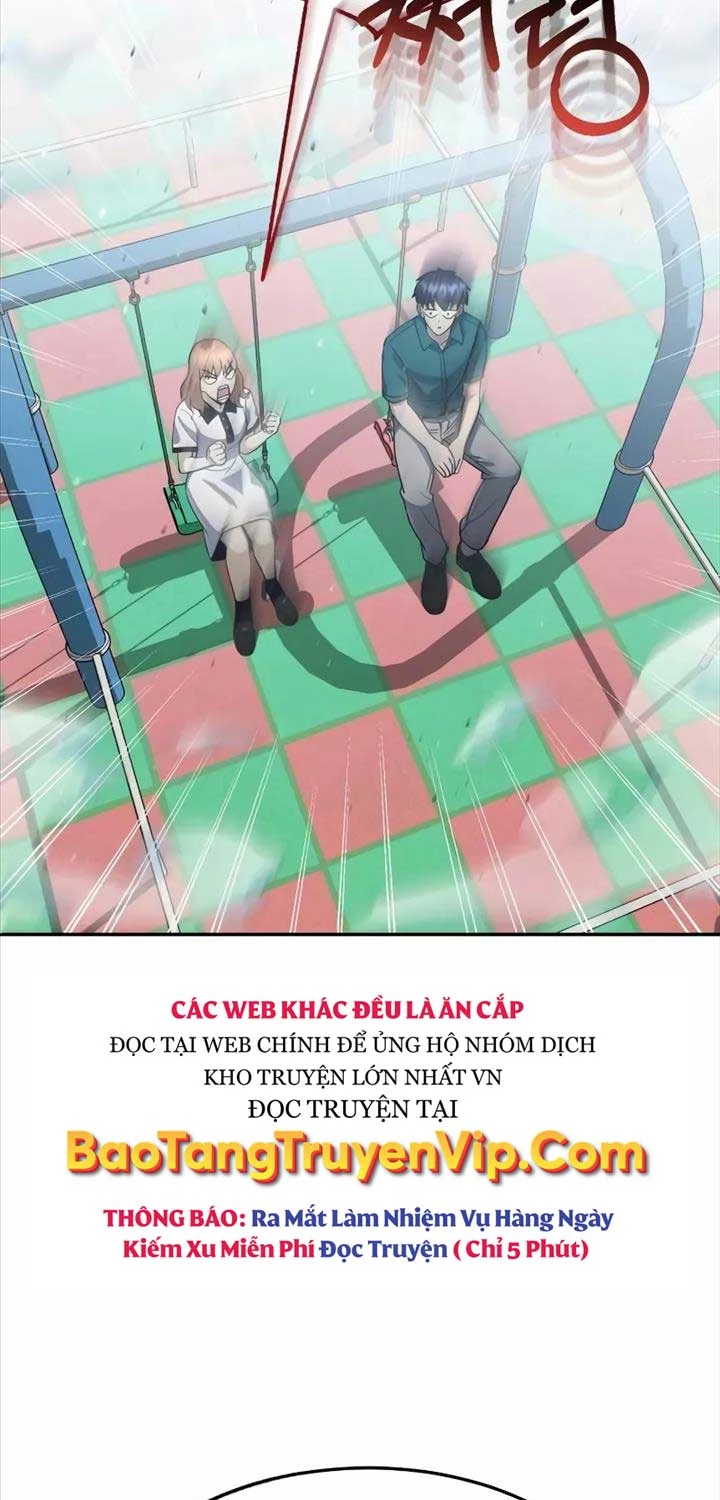 Thiên Tài Của Dòng Dõi Độc Nhất Vô Nhị Chapter 87 - Trang 4
