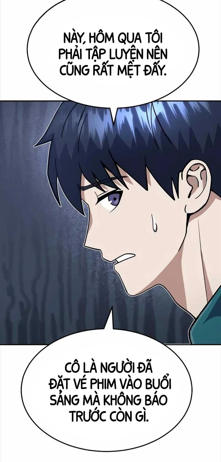 Thiên Tài Của Dòng Dõi Độc Nhất Vô Nhị Chapter 87 - Trang 4