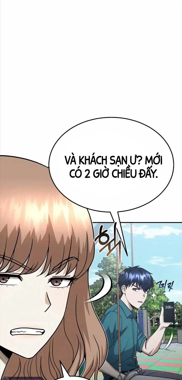 Thiên Tài Của Dòng Dõi Độc Nhất Vô Nhị Chapter 87 - Trang 4