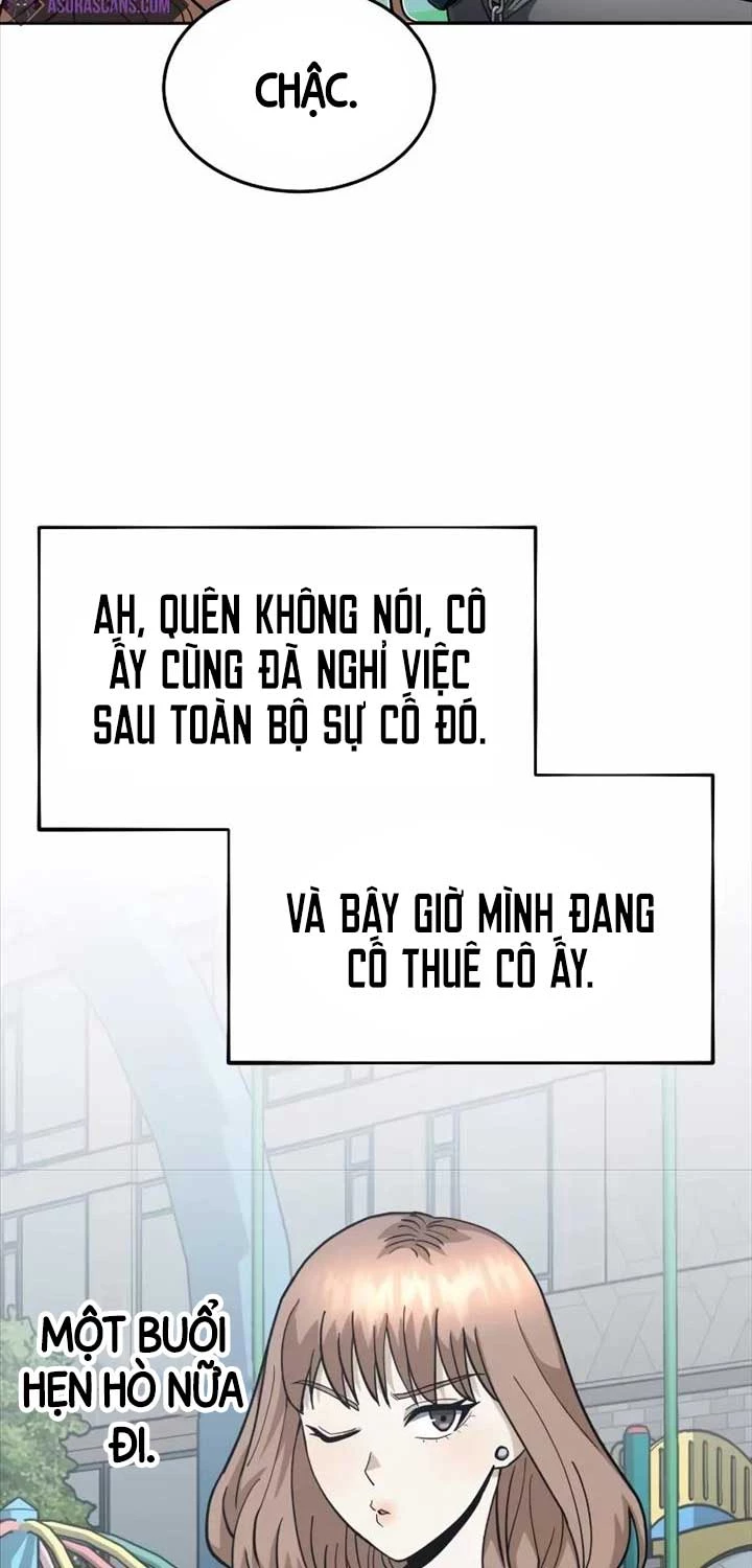 Thiên Tài Của Dòng Dõi Độc Nhất Vô Nhị Chapter 87 - Trang 4