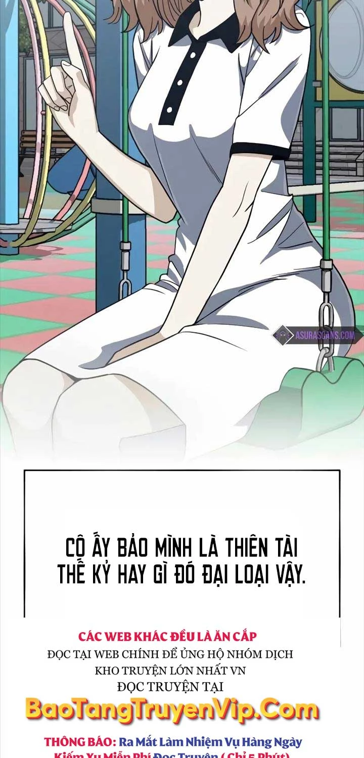 Thiên Tài Của Dòng Dõi Độc Nhất Vô Nhị Chapter 87 - Trang 4