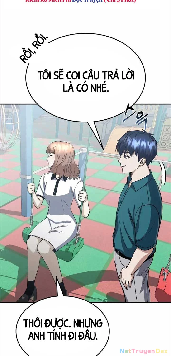 Thiên Tài Của Dòng Dõi Độc Nhất Vô Nhị Chapter 87 - Trang 4