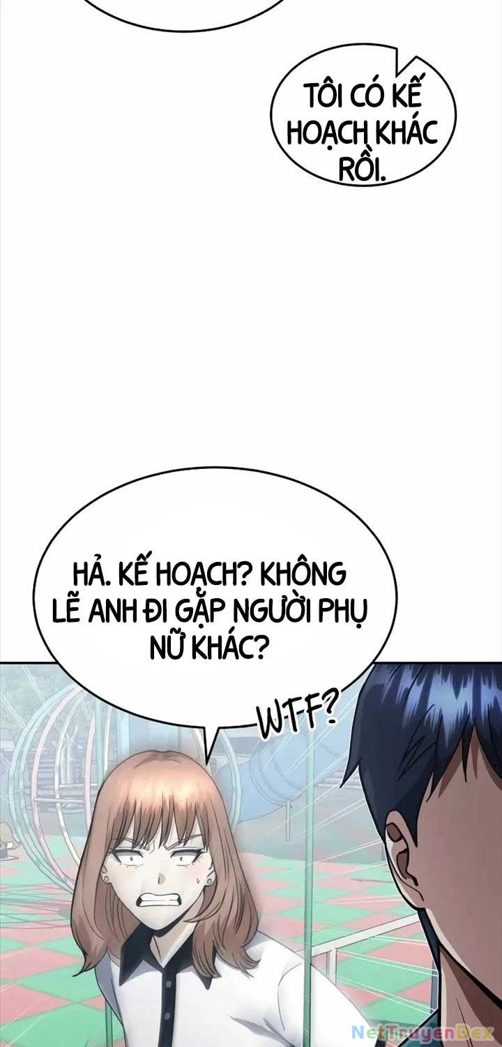 Thiên Tài Của Dòng Dõi Độc Nhất Vô Nhị Chapter 87 - Trang 4