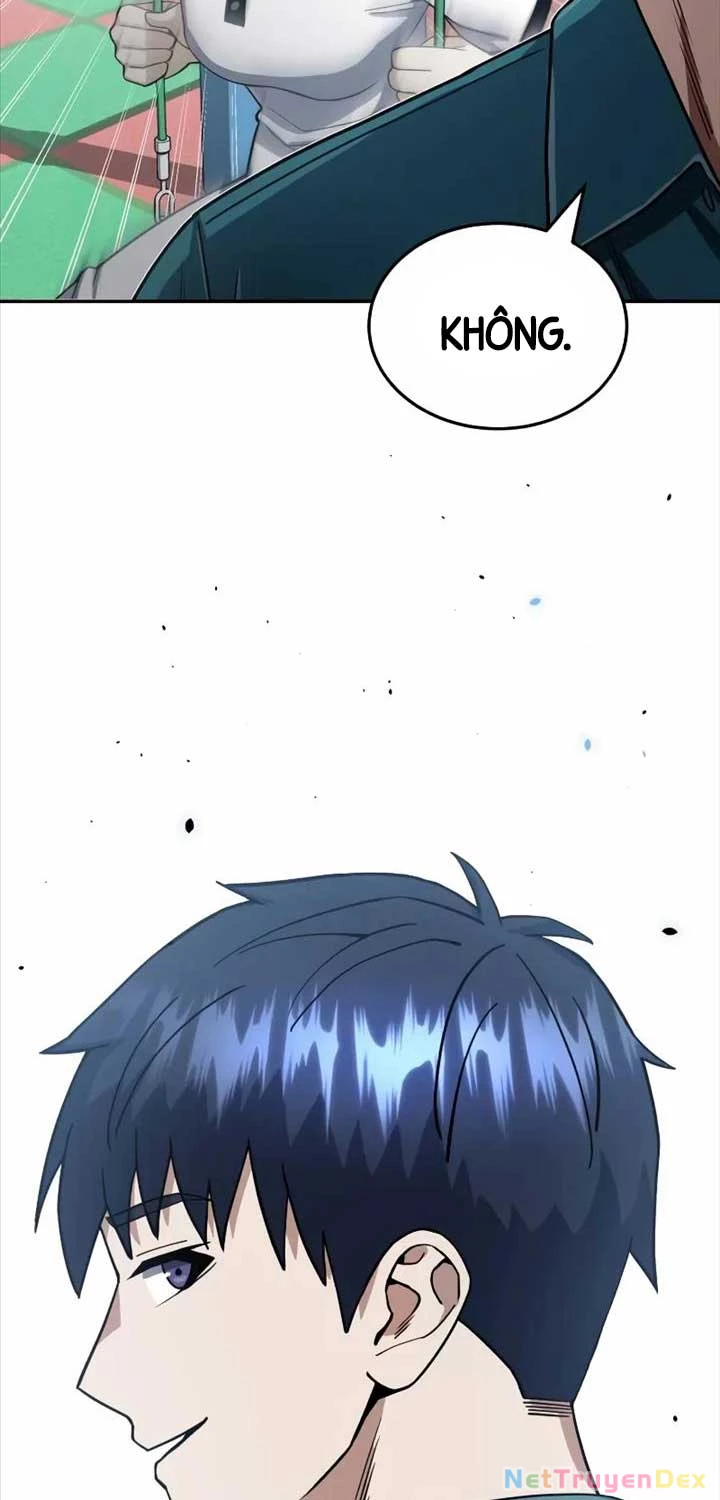 Thiên Tài Của Dòng Dõi Độc Nhất Vô Nhị Chapter 87 - Trang 4