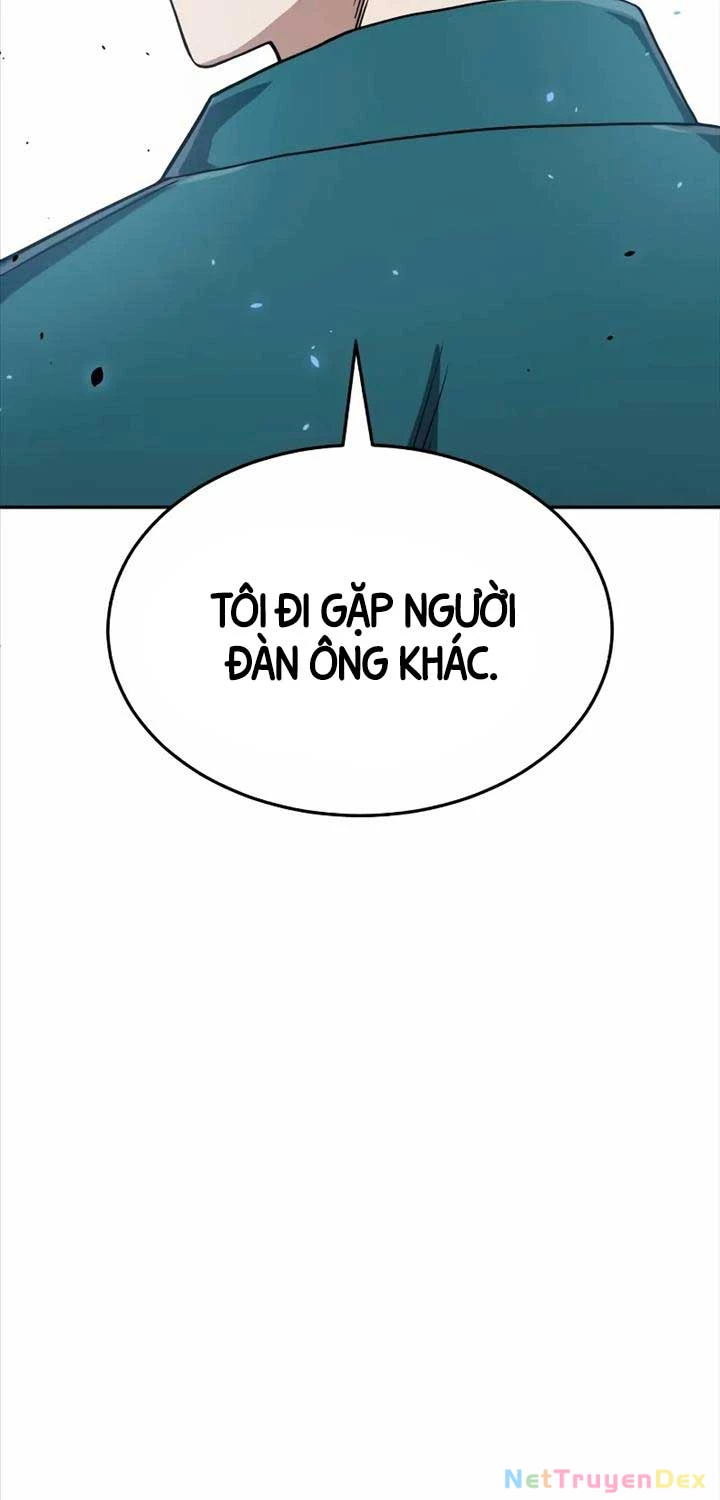 Thiên Tài Của Dòng Dõi Độc Nhất Vô Nhị Chapter 87 - Trang 4