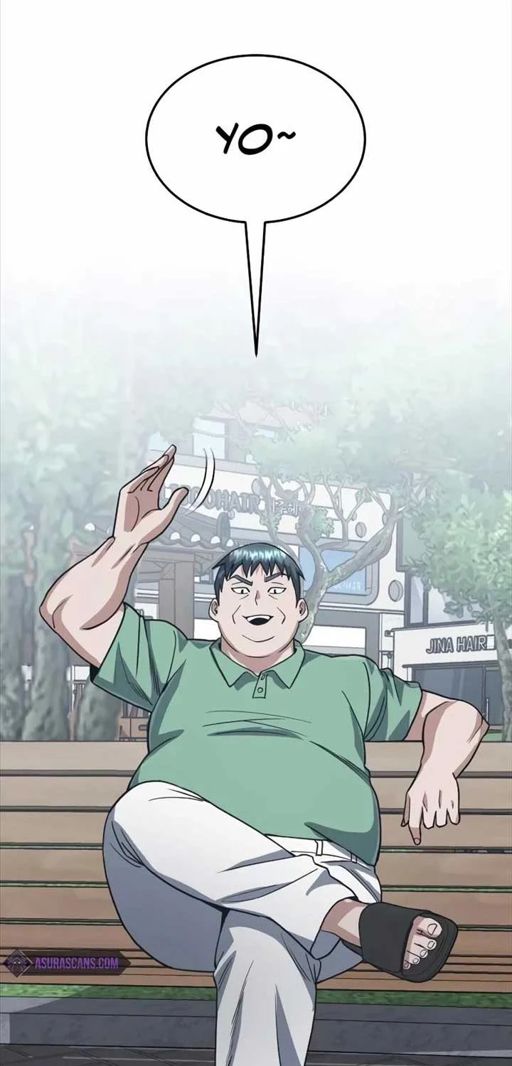 Thiên Tài Của Dòng Dõi Độc Nhất Vô Nhị Chapter 87 - Trang 4