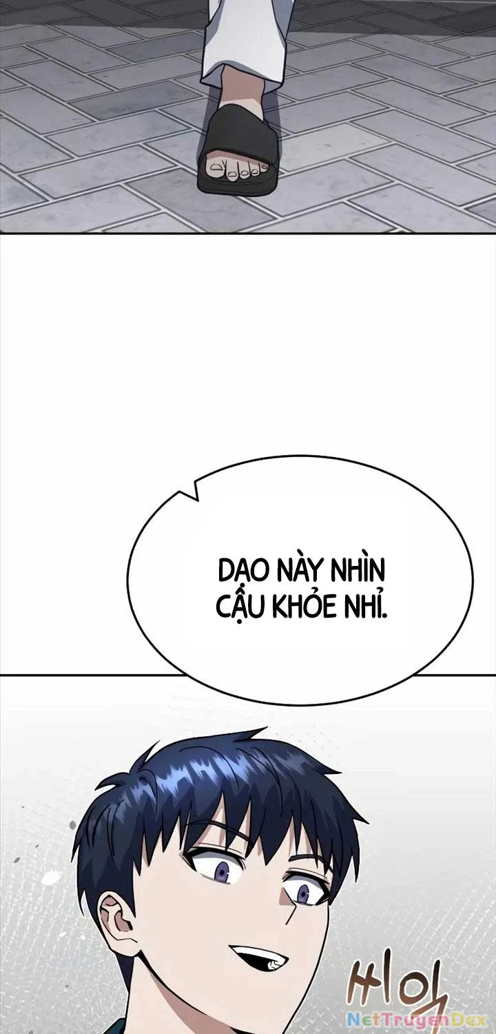 Thiên Tài Của Dòng Dõi Độc Nhất Vô Nhị Chapter 87 - Trang 4