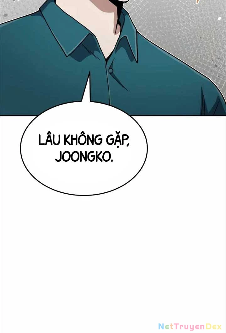 Thiên Tài Của Dòng Dõi Độc Nhất Vô Nhị Chapter 87 - Trang 4