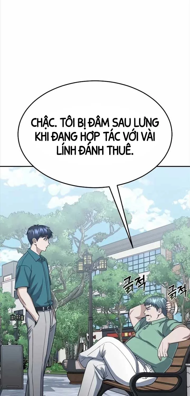 Thiên Tài Của Dòng Dõi Độc Nhất Vô Nhị Chapter 87 - Trang 4