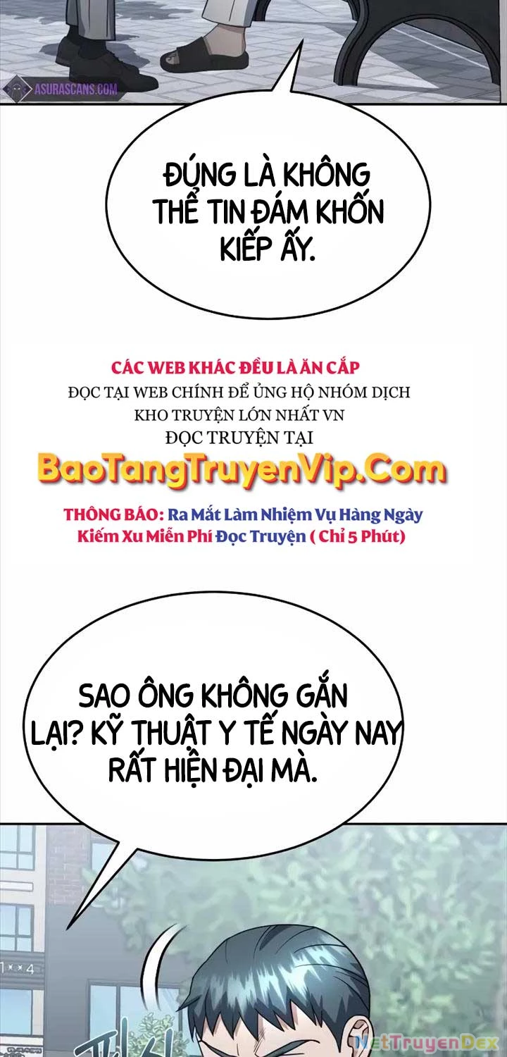 Thiên Tài Của Dòng Dõi Độc Nhất Vô Nhị Chapter 87 - Trang 4