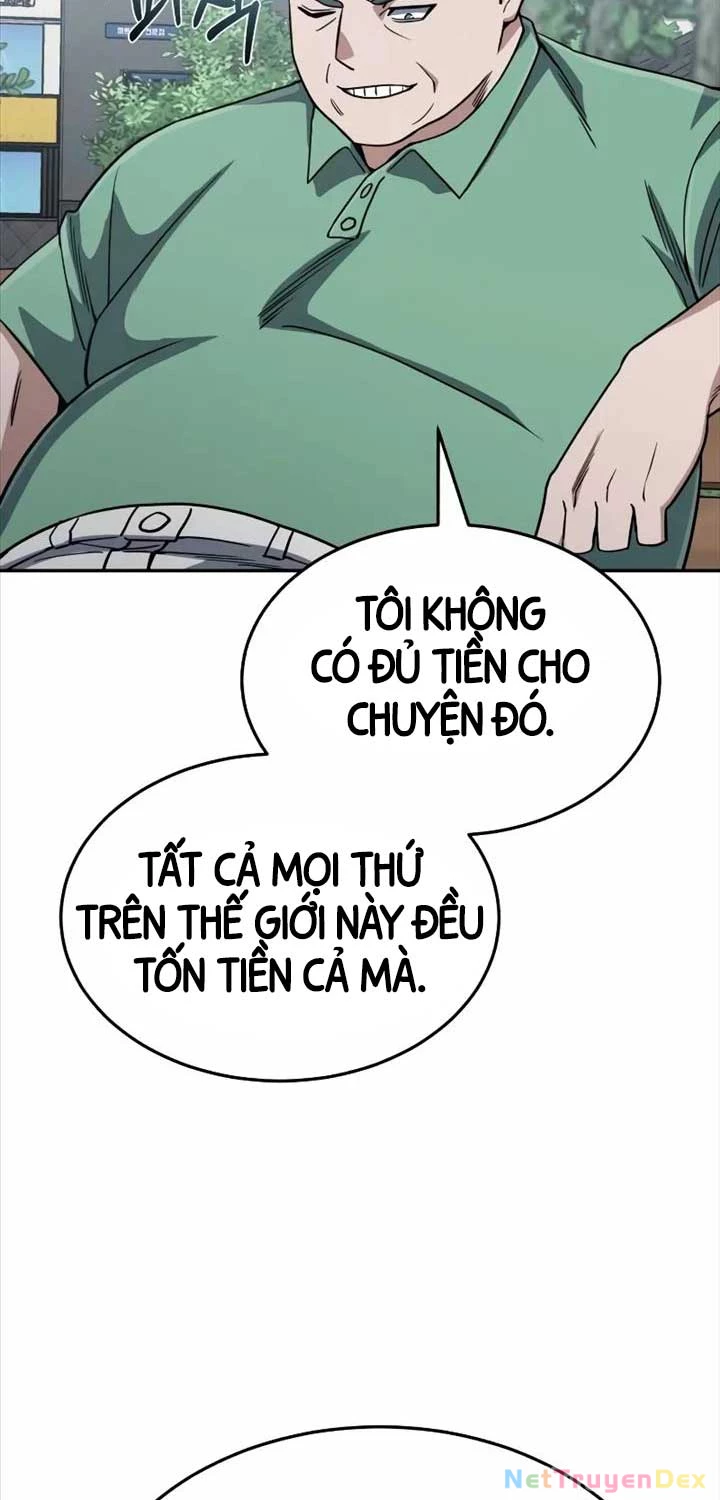 Thiên Tài Của Dòng Dõi Độc Nhất Vô Nhị Chapter 87 - Trang 4