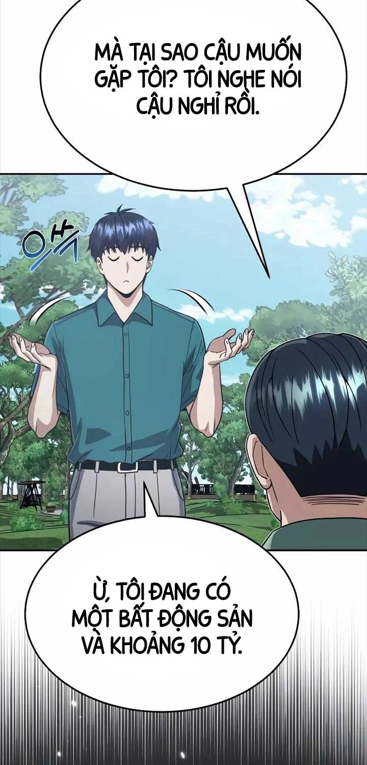 Thiên Tài Của Dòng Dõi Độc Nhất Vô Nhị Chapter 87 - Trang 4