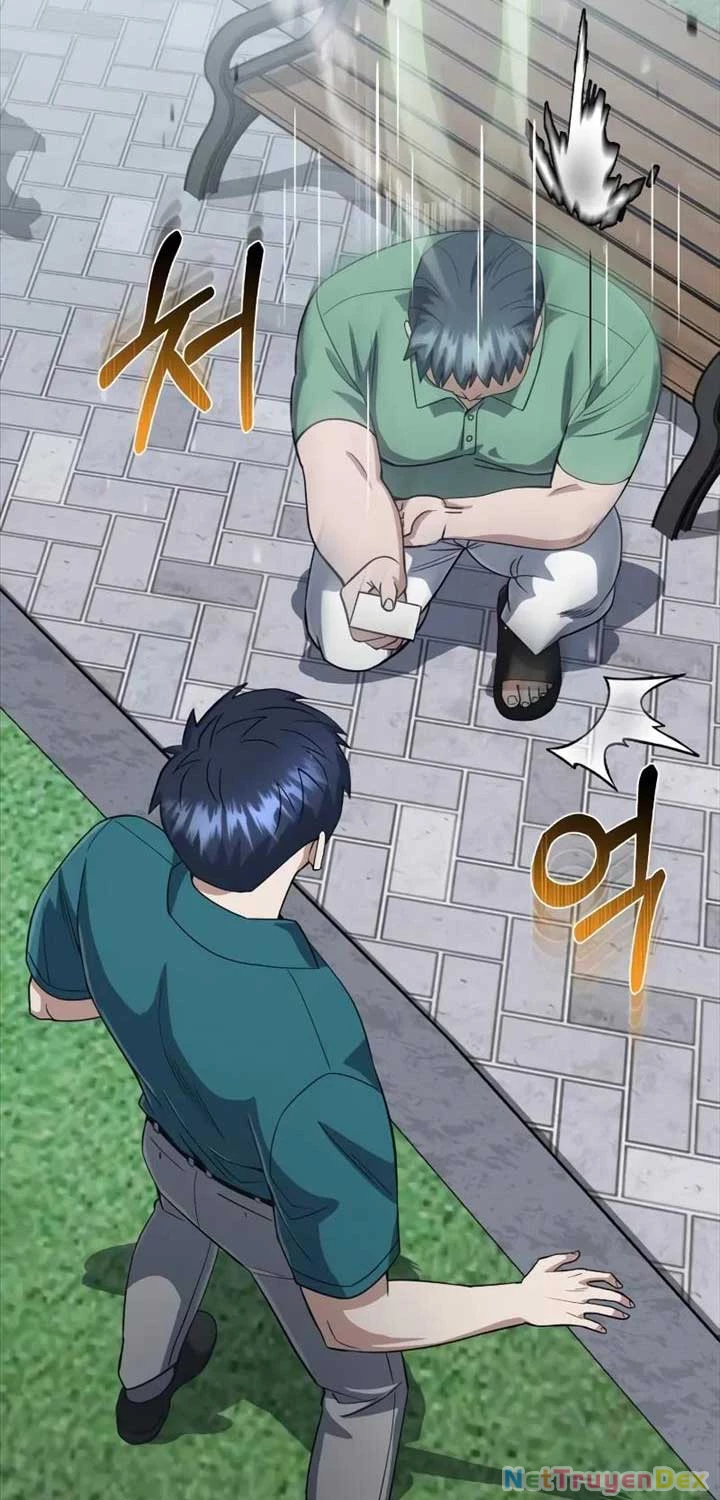 Thiên Tài Của Dòng Dõi Độc Nhất Vô Nhị Chapter 87 - Trang 4