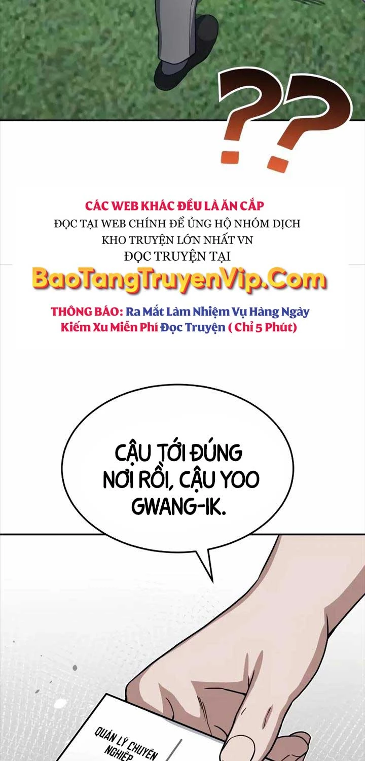Thiên Tài Của Dòng Dõi Độc Nhất Vô Nhị Chapter 87 - Trang 4
