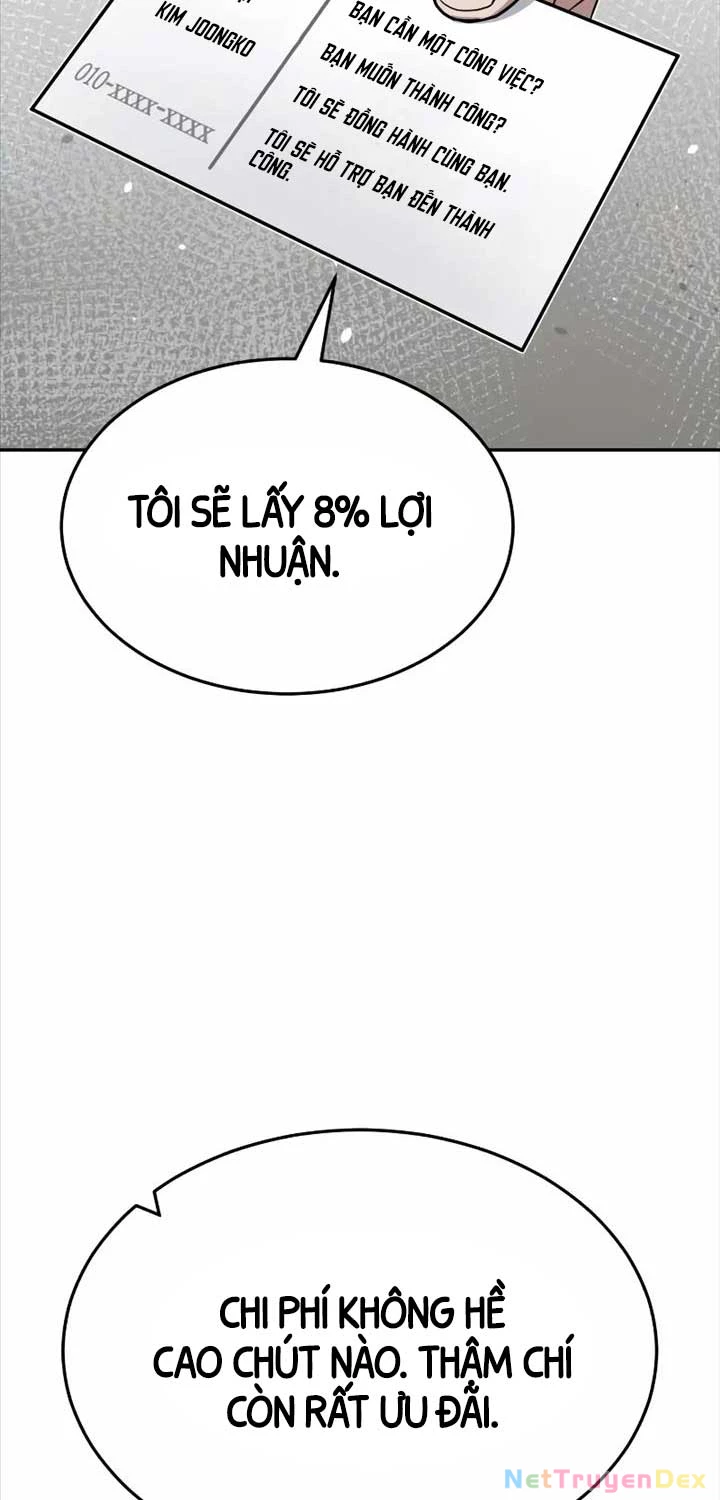 Thiên Tài Của Dòng Dõi Độc Nhất Vô Nhị Chapter 87 - Trang 4