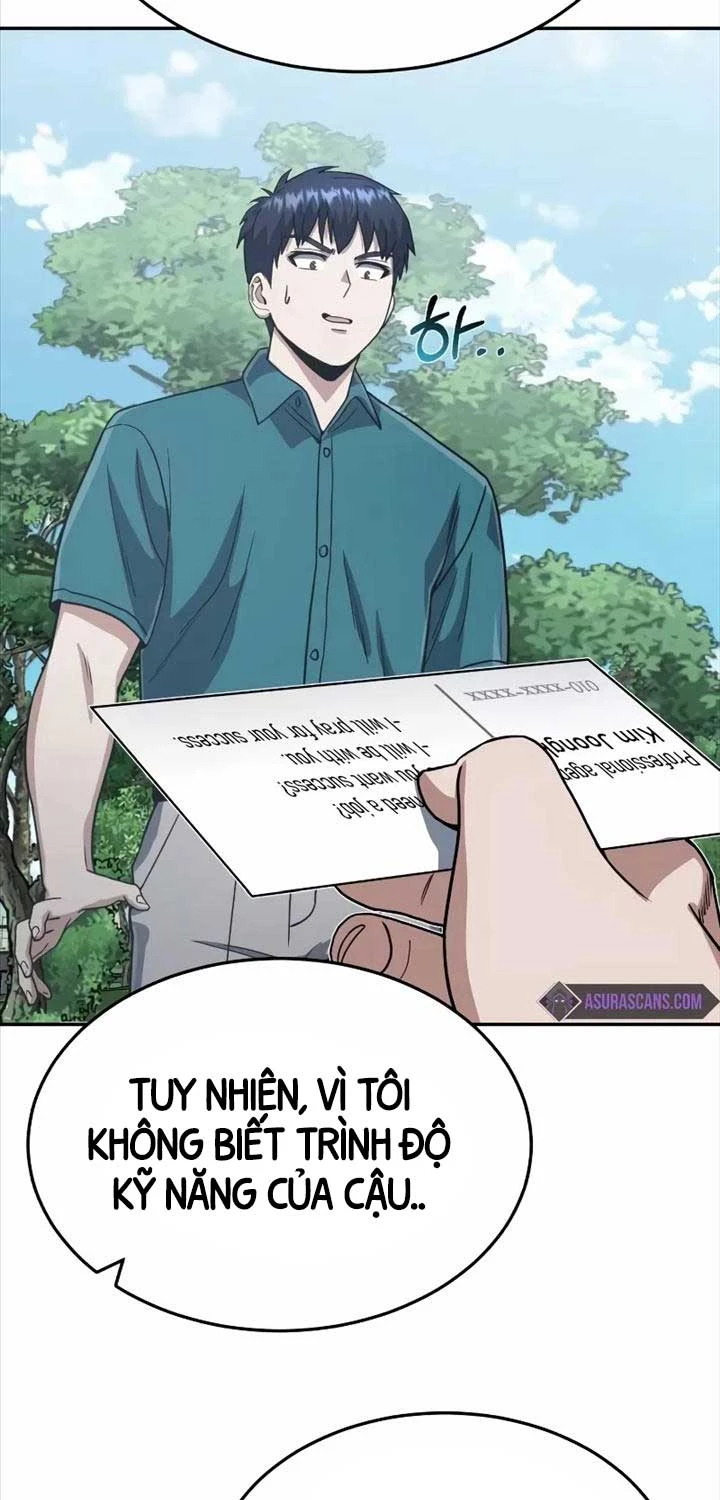 Thiên Tài Của Dòng Dõi Độc Nhất Vô Nhị Chapter 87 - Trang 4