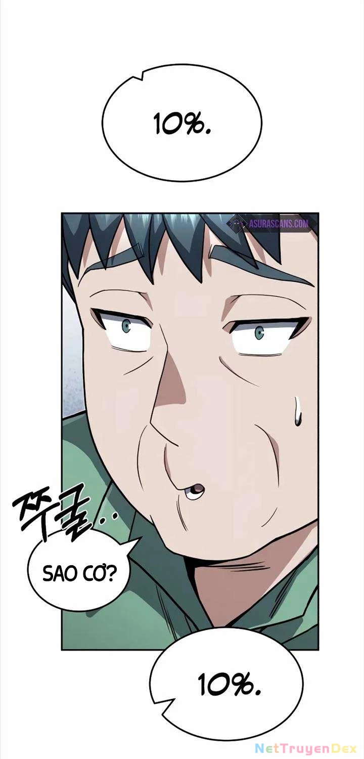 Thiên Tài Của Dòng Dõi Độc Nhất Vô Nhị Chapter 87 - Trang 4
