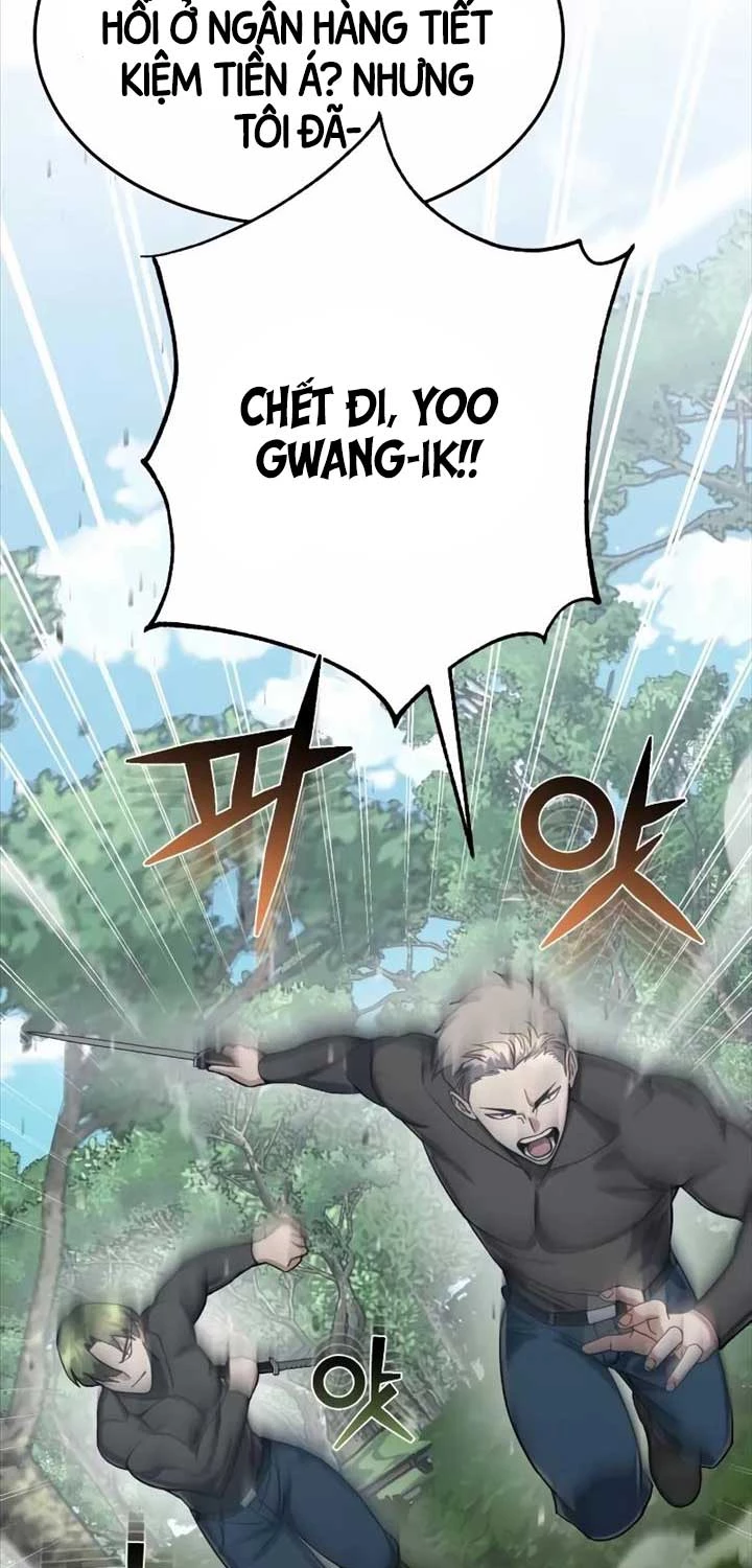 Thiên Tài Của Dòng Dõi Độc Nhất Vô Nhị Chapter 87 - Trang 4