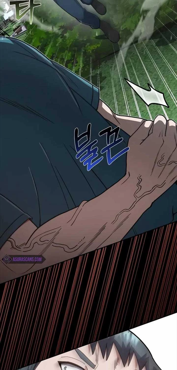 Thiên Tài Của Dòng Dõi Độc Nhất Vô Nhị Chapter 87 - Trang 4