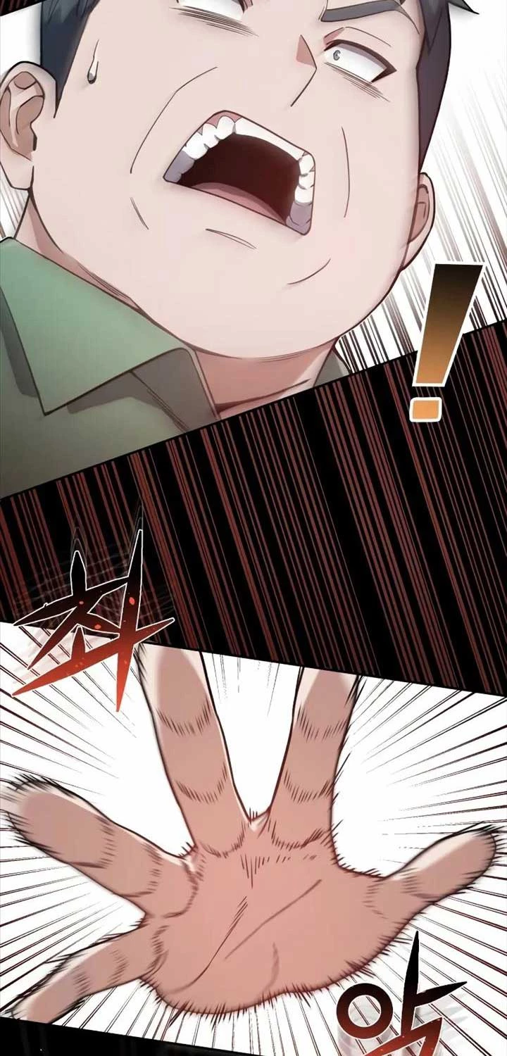 Thiên Tài Của Dòng Dõi Độc Nhất Vô Nhị Chapter 87 - Trang 4