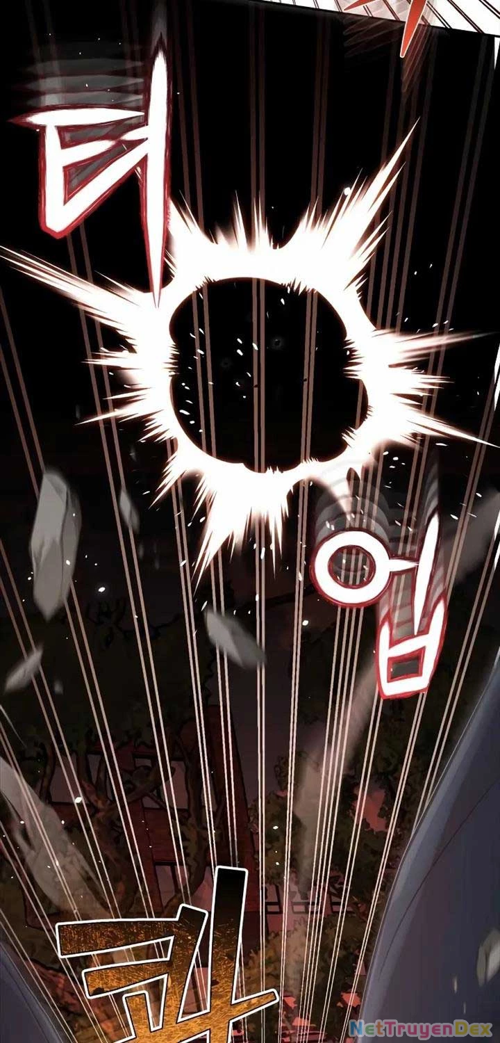 Thiên Tài Của Dòng Dõi Độc Nhất Vô Nhị Chapter 87 - Trang 4