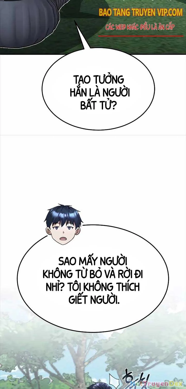 Thiên Tài Của Dòng Dõi Độc Nhất Vô Nhị Chapter 87 - Trang 4