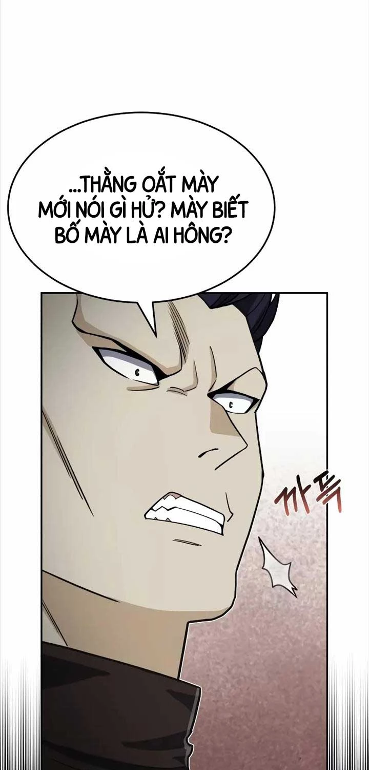 Thiên Tài Của Dòng Dõi Độc Nhất Vô Nhị Chapter 87 - Trang 4