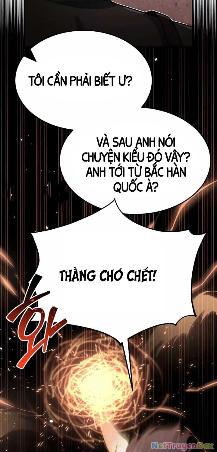 Thiên Tài Của Dòng Dõi Độc Nhất Vô Nhị Chapter 87 - Trang 4