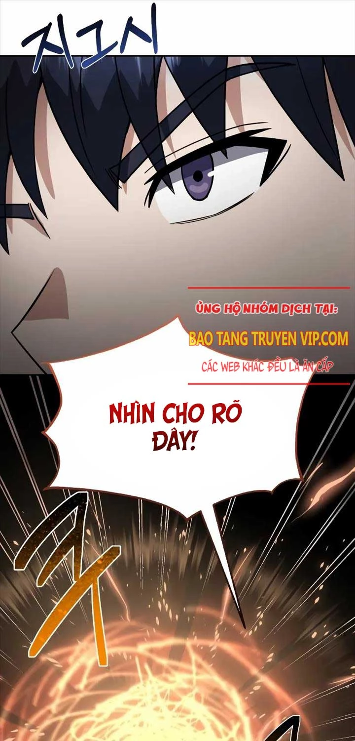 Thiên Tài Của Dòng Dõi Độc Nhất Vô Nhị Chapter 87 - Trang 4