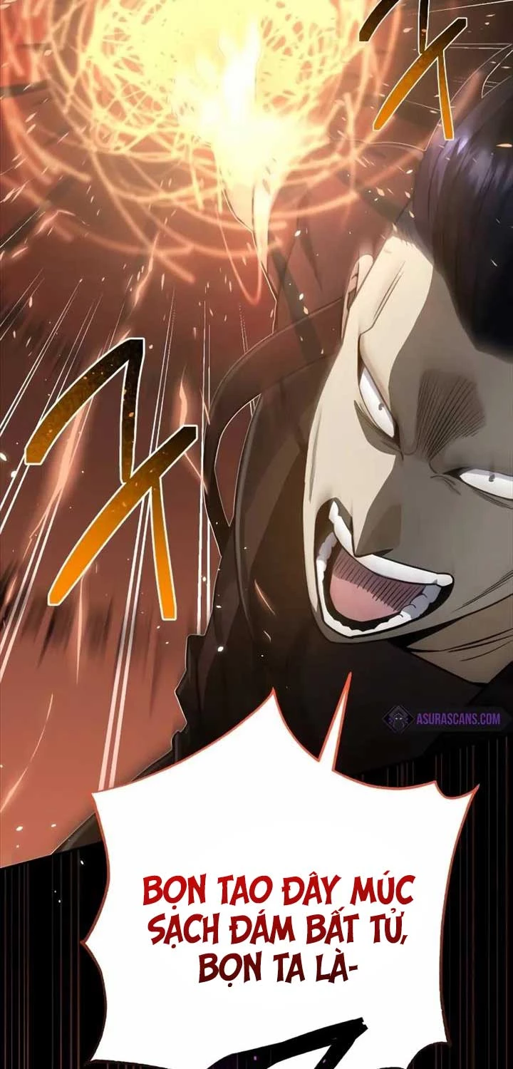 Thiên Tài Của Dòng Dõi Độc Nhất Vô Nhị Chapter 87 - Trang 4