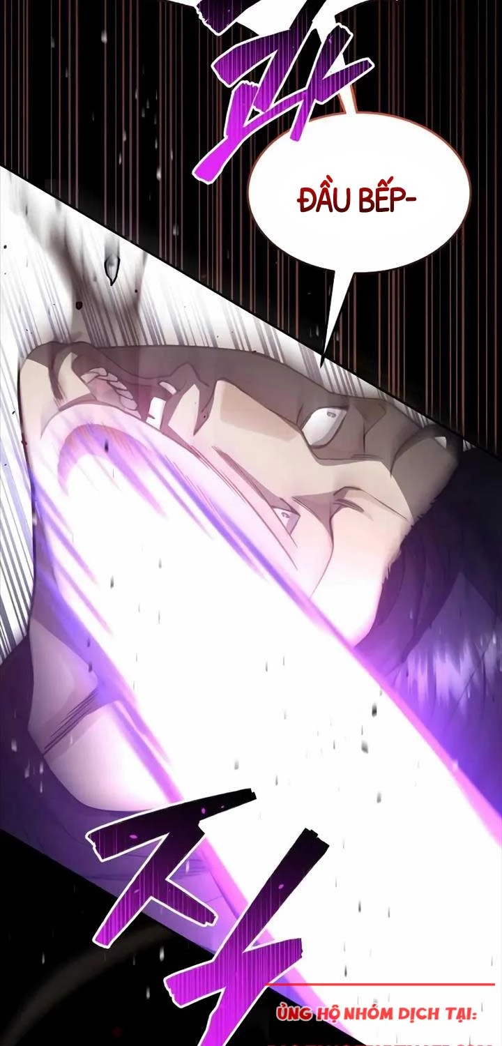 Thiên Tài Của Dòng Dõi Độc Nhất Vô Nhị Chapter 87 - Trang 4