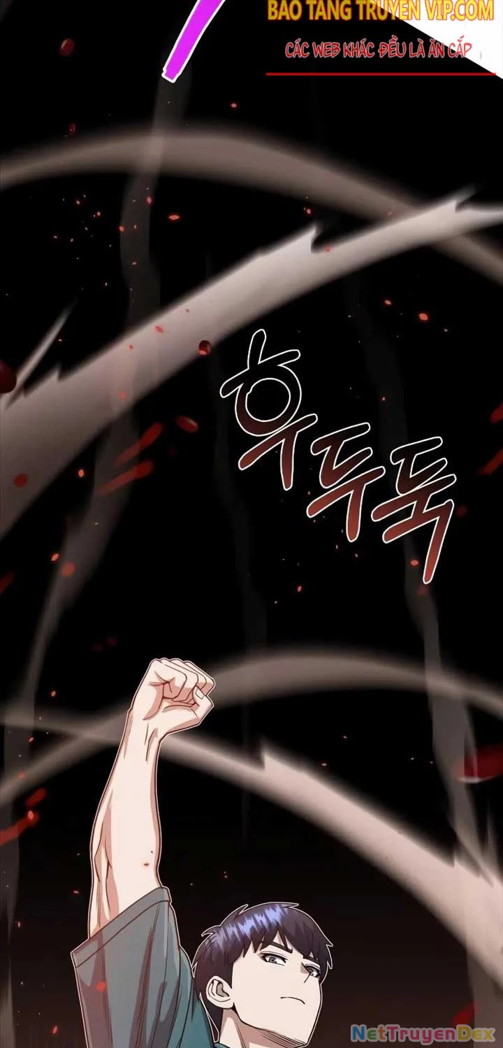 Thiên Tài Của Dòng Dõi Độc Nhất Vô Nhị Chapter 87 - Trang 4