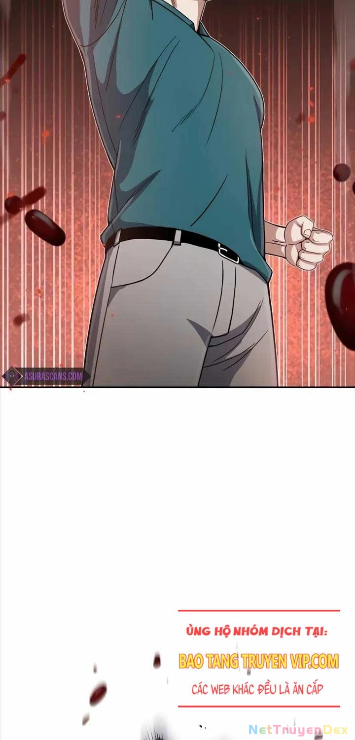 Thiên Tài Của Dòng Dõi Độc Nhất Vô Nhị Chapter 87 - Trang 4