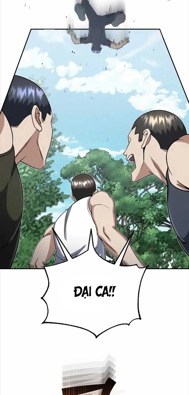 Thiên Tài Của Dòng Dõi Độc Nhất Vô Nhị Chapter 87 - Trang 4