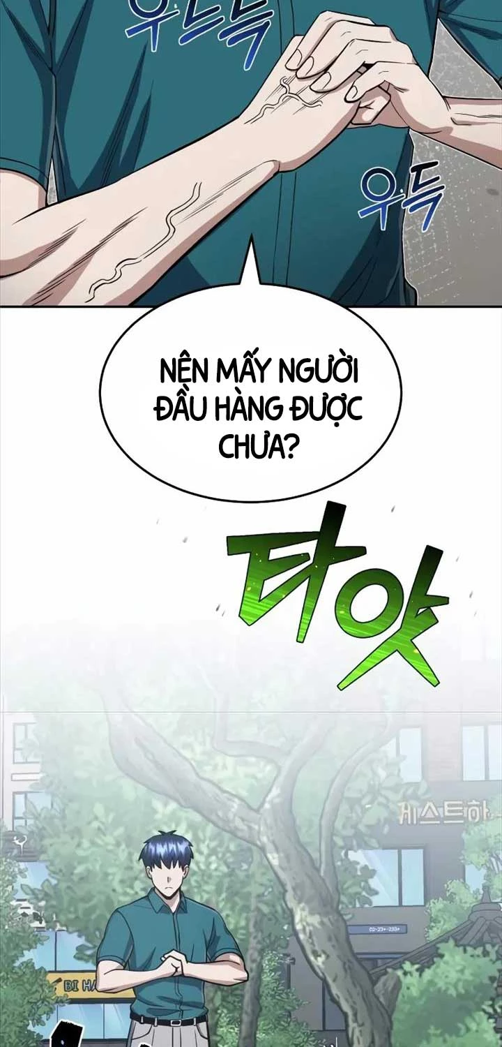 Thiên Tài Của Dòng Dõi Độc Nhất Vô Nhị Chapter 87 - Trang 4